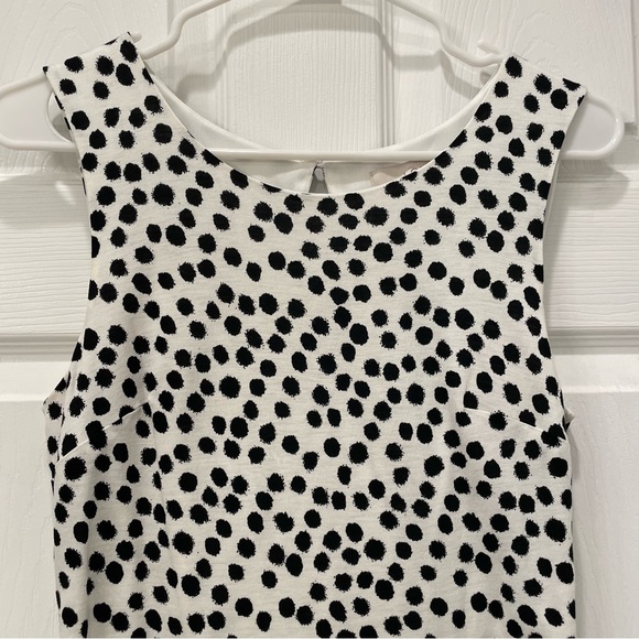 Ann Taylor LOFT Dress - Picture 3 of 16